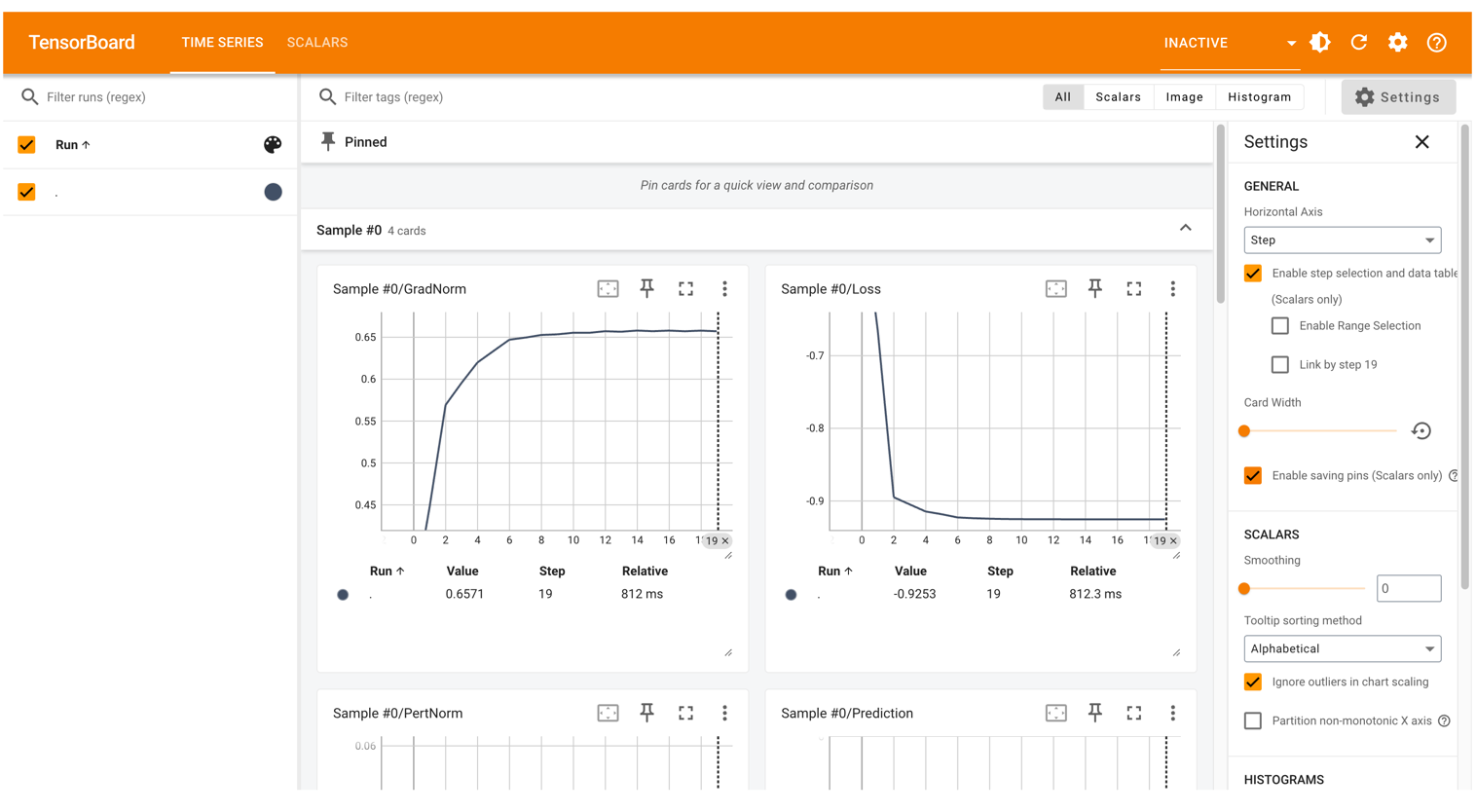 04-pgd-tensorboard-tracking.png