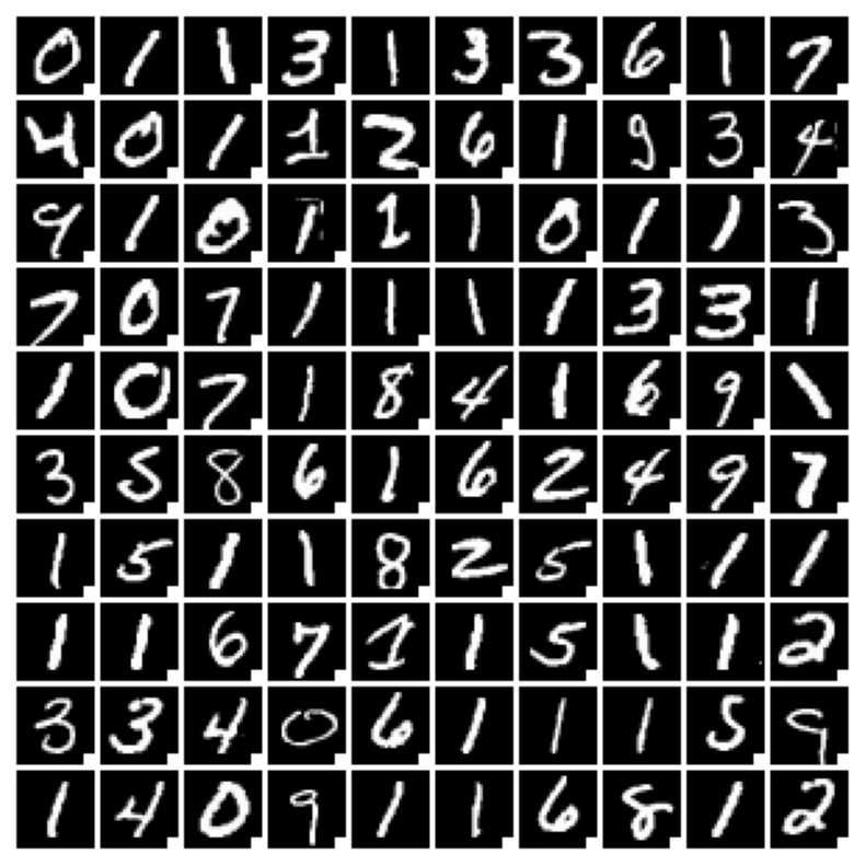 ../_images/12f7ed0470332584199a8150b8c960f072c763ff899ac002d34a85e9ade9f832.png