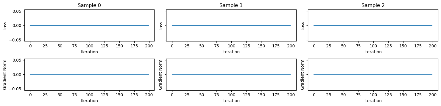 ../_images/43f9e029bac8de5594b6f86e07e06b0458900570da19cbdc2a196528b5ef0cba.png
