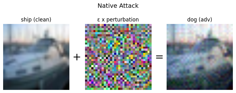 ../_images/dcc2e5b20627e69e43fc401cfc761e94e5ceaac1ab216bbbd25e9c03d6c95304.png