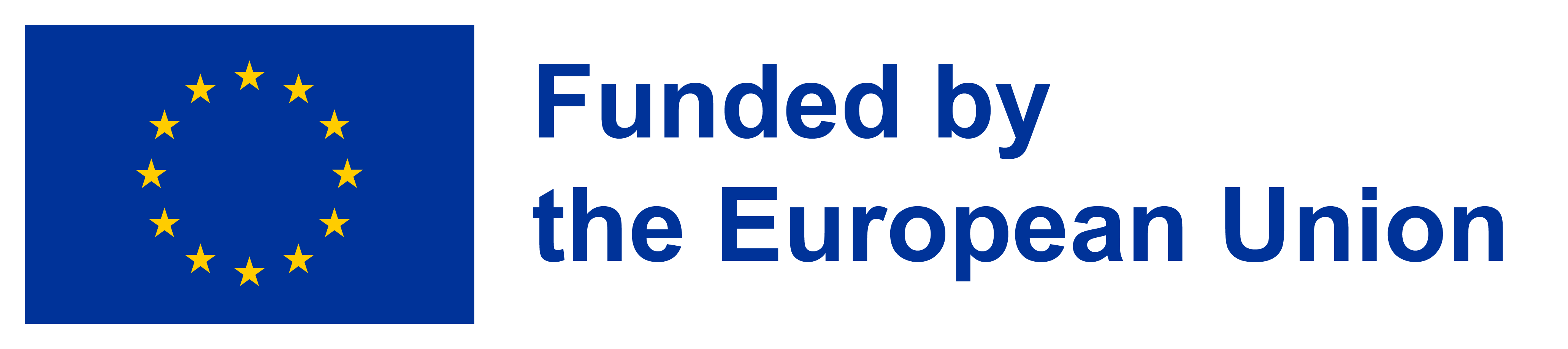 europe