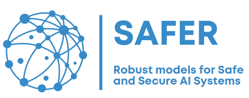 safer
