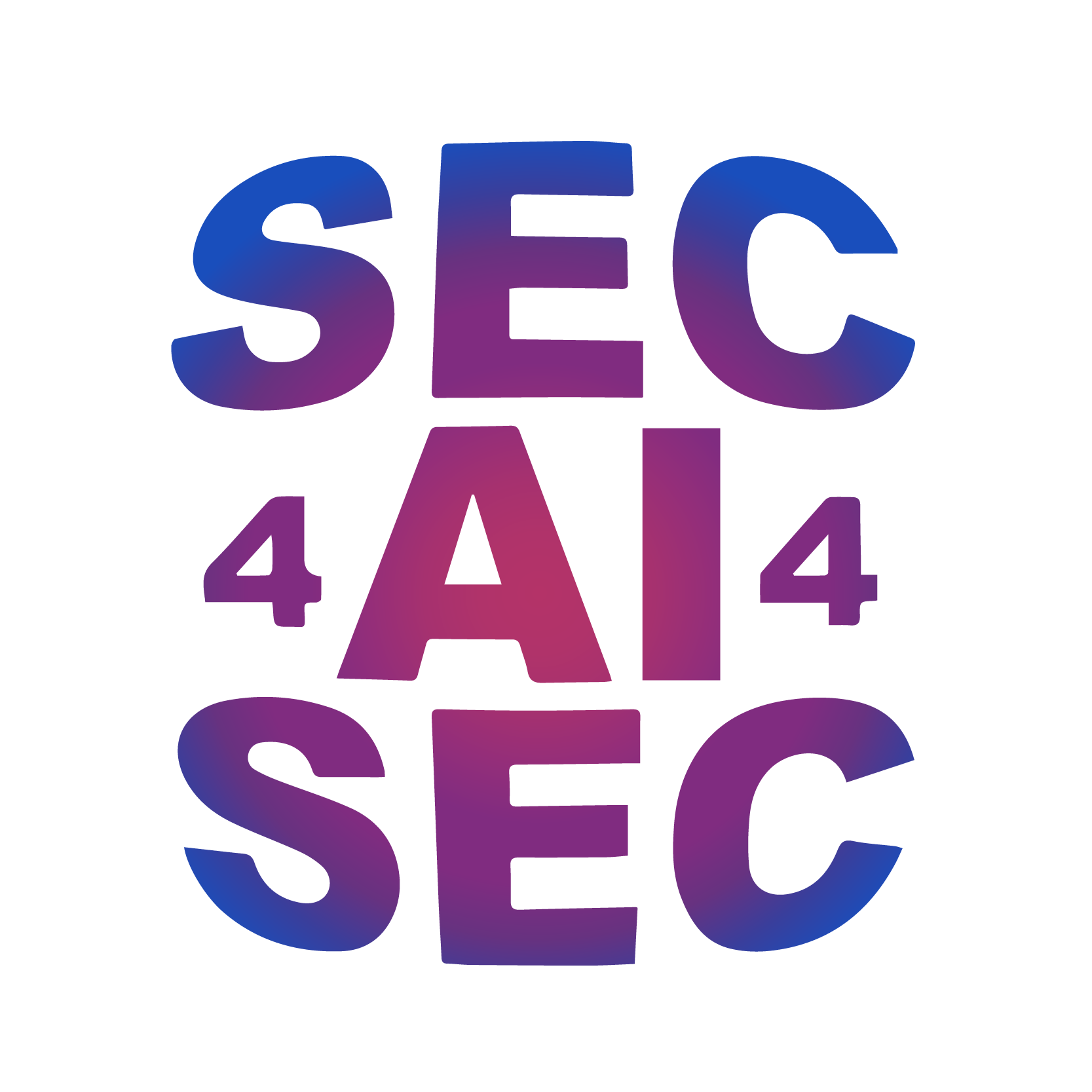 sec4ai4sec