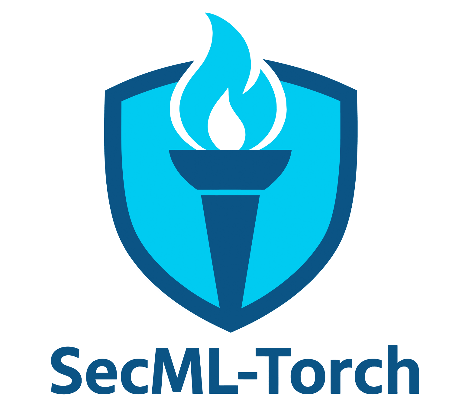 SecML-Torch - Home
